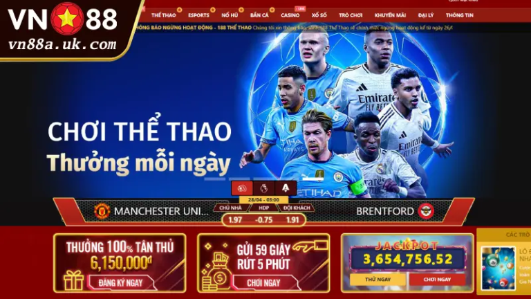 Thay vì chỉ sử dụng số tiền nạp ban đầu, người chơi sẽ được cộng thêm phần thưởng tương ứng, ví dụ: