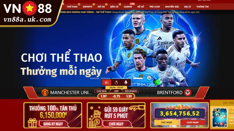 Thay vì chỉ sử dụng số tiền nạp ban đầu, người chơi sẽ được cộng thêm phần thưởng tương ứng, ví dụ: