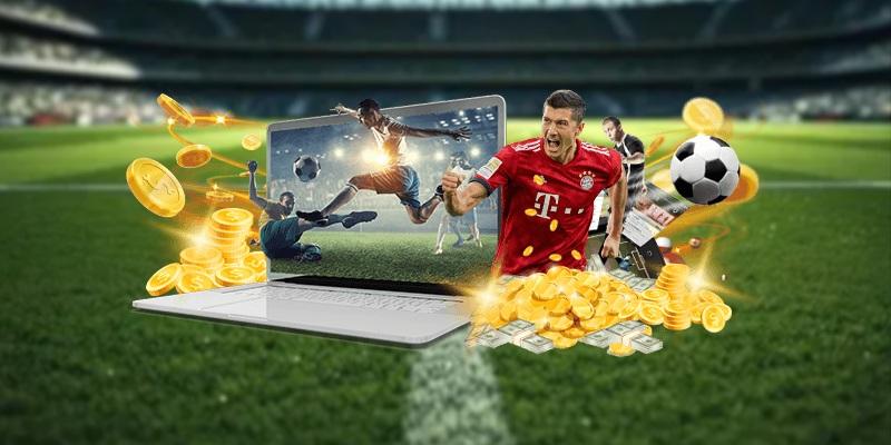 Thể thao 11Bet mang đến không gian giải trí bóng đá trực tuyến hiện đại với dữ liệu cập nhật nhanh cùng giao diện tối ưu mỗi ngày.