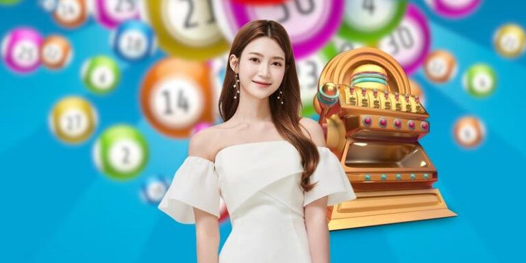Việc theo dõi dữ liệu trên Lode88 giúp thành viên nhận ra các quy luật lặp lại, từ đó hình thành góc nhìn phân tích sâu hơn. Khi thông tin được sắp xếp theo nhóm thời gian, người tham gia có thể dễ dàng nhận diện xu hướng biến động mà không cần xử lý thủ công phức tạp.