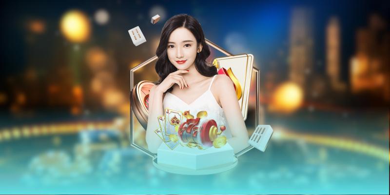 Ngoài chức năng xác thực quyền truy cập, Đăng nhập Lucky88 còn đóng vai trò quan trọng trong việc bảo vệ thông tin cá nhân khỏi các hành vi truy cập trái phép. Hệ thống liên tục giám sát thiết bị đăng nhập, địa chỉ IP, khu vực truy cập nhằm phát hiện dấu hiệu bất thường để kịp thời đưa ra biện pháp kiểm soát phù hợp.